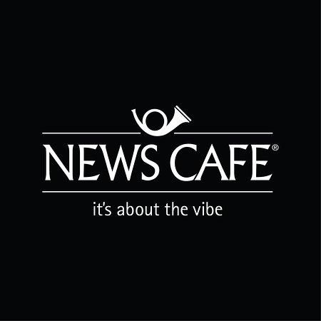 News Cafe